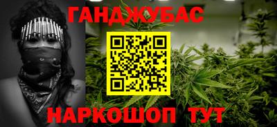 хмурый Бийск
