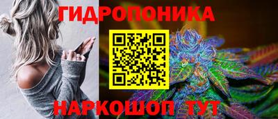 ALPHA PVP Беслан